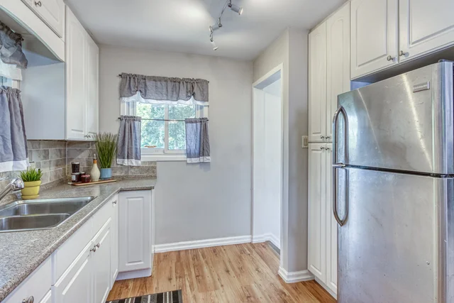5858 Fifth Line, Erin - photo 23