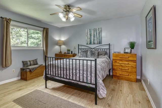 5858 Fifth Line, Erin - photo 30