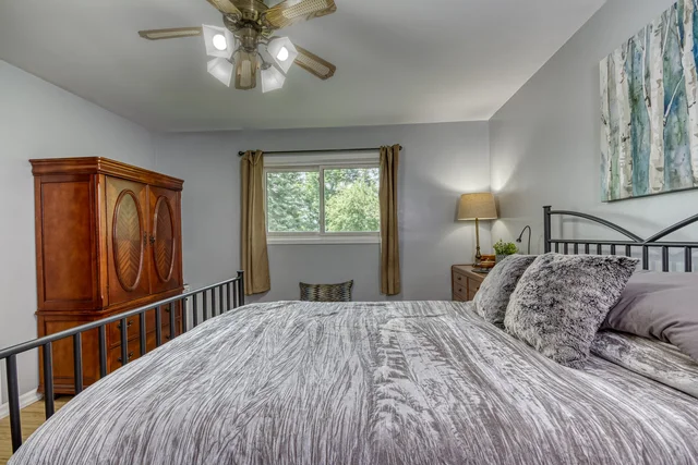5858 Fifth Line, Erin - photo 31