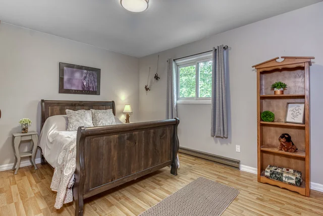5858 Fifth Line, Erin - photo 32