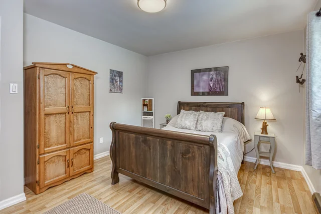 5858 Fifth Line, Erin - photo 33