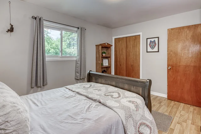 5858 Fifth Line, Erin - photo 34