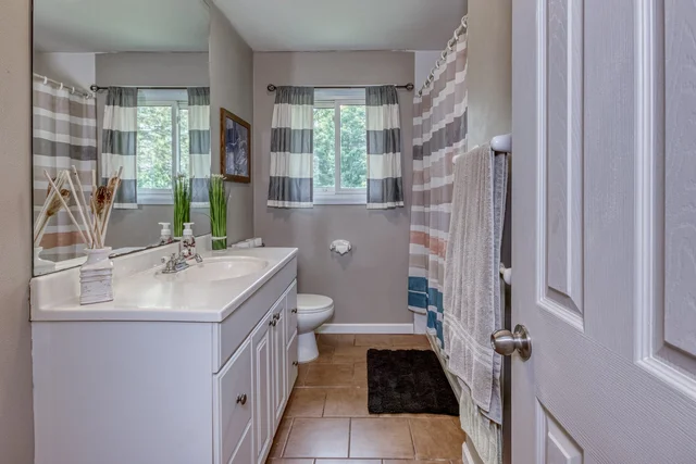 5858 Fifth Line, Erin - photo 29