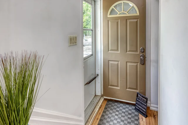 5858 Fifth Line, Erin - photo 26