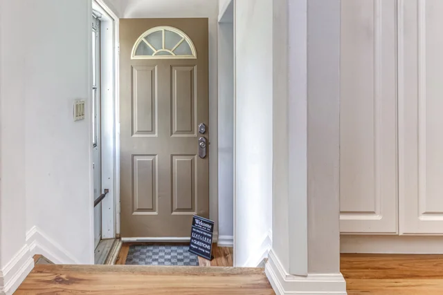 5858 Fifth Line, Erin - photo 27