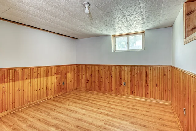 5858 Fifth Line, Erin - photo 35