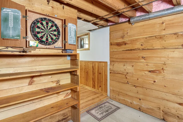 5858 Fifth Line, Erin - photo 37