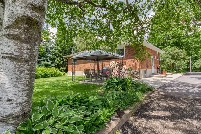 5858 Fifth Line, Erin - photo 38