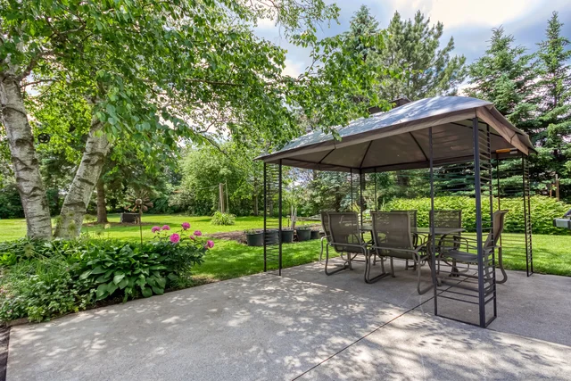 5858 Fifth Line, Erin - photo 39