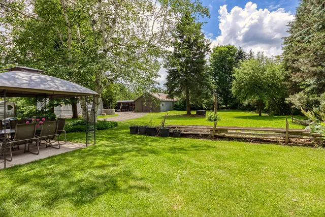 5858 Fifth Line, Erin - photo 44