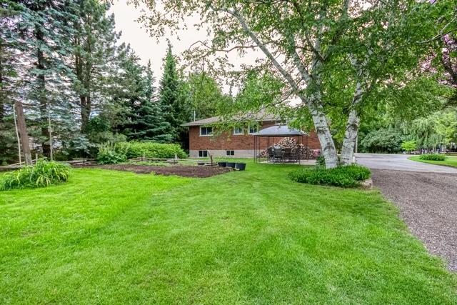 5858 Fifth Line, Erin - photo 43
