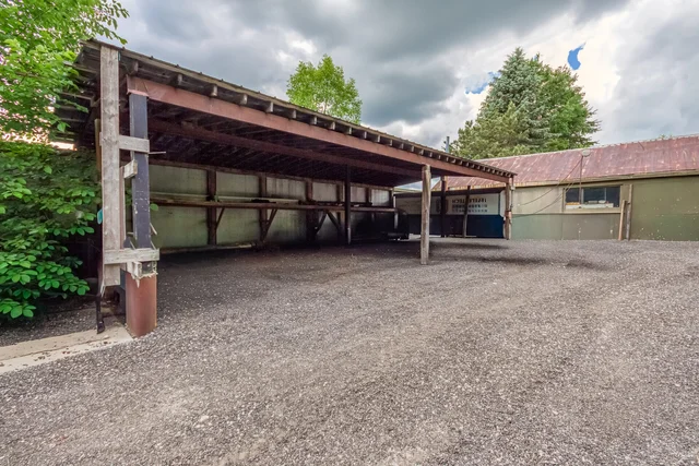 5858 Fifth Line, Erin - photo 51