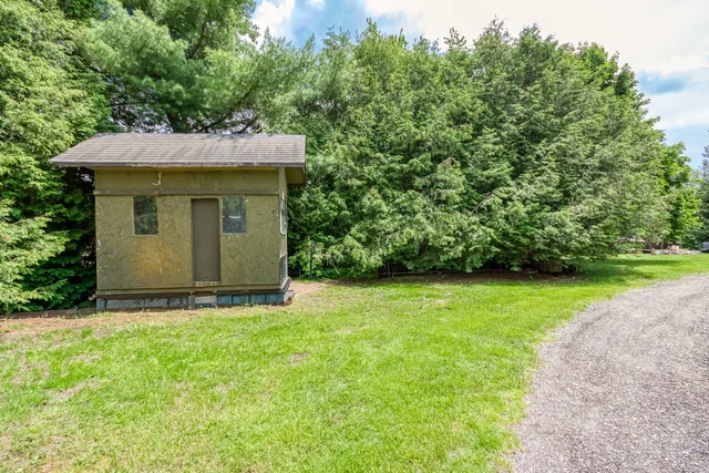 5858 Fifth Line, Erin - photo 49