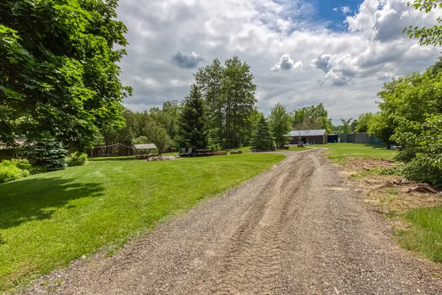 5858 Fifth Line, Erin - photo 47