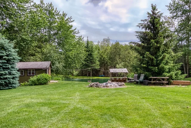 5858 Fifth Line, Erin - photo 48