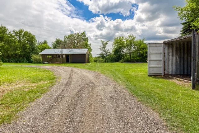 5858 Fifth Line, Erin - photo 50