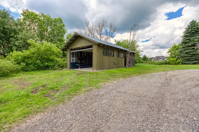 5858 Fifth Line, Erin - photo 53