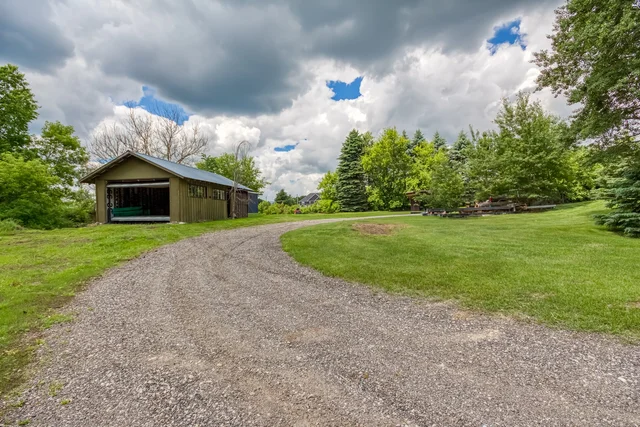 5858 Fifth Line, Erin - photo 52
