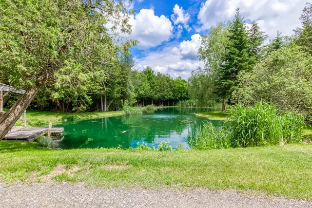 5858 Fifth Line, Erin - photo 54