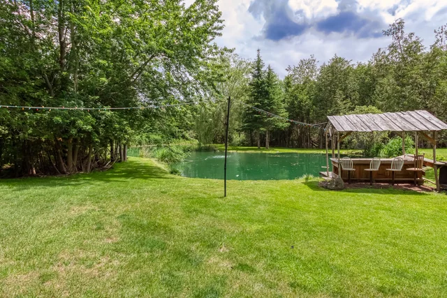 5858 Fifth Line, Erin - photo 56