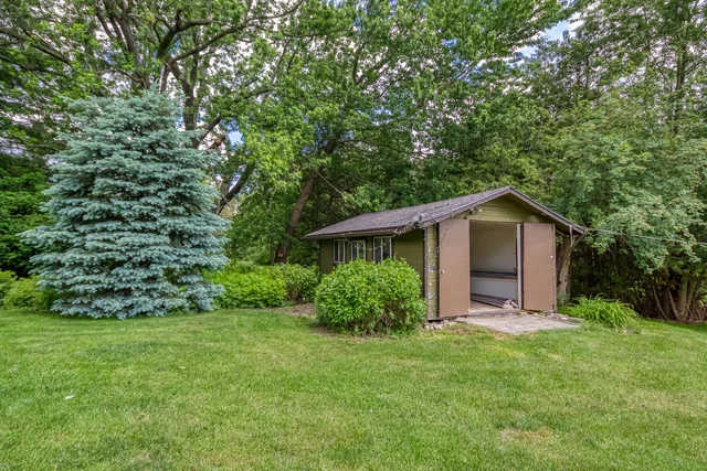 5858 Fifth Line, Erin - photo 57