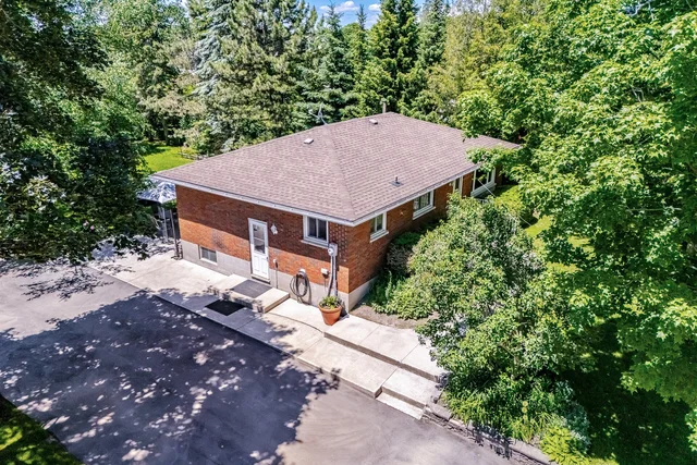 5858 Fifth Line, Erin - photo 6