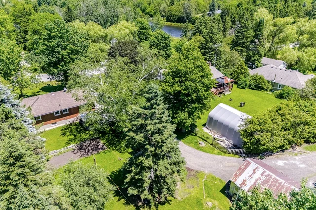 5858 Fifth Line, Erin - photo 58