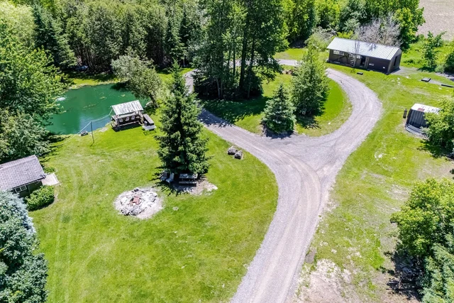 5858 Fifth Line, Erin - photo 59