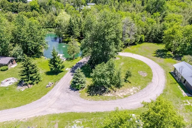 5858 Fifth Line, Erin - photo 60