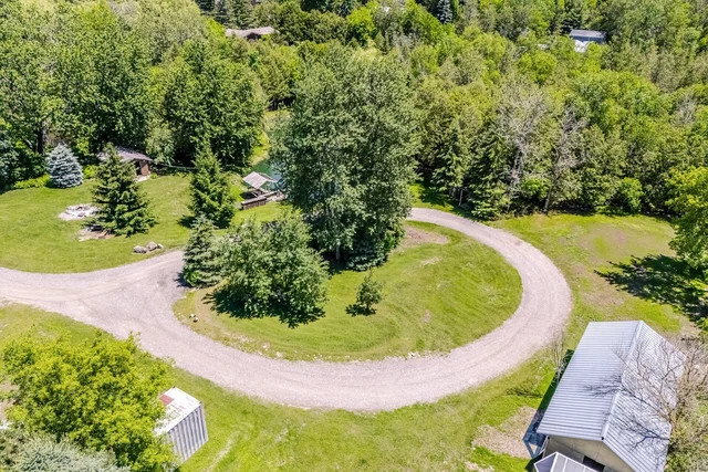 5858 Fifth Line, Erin - photo 61