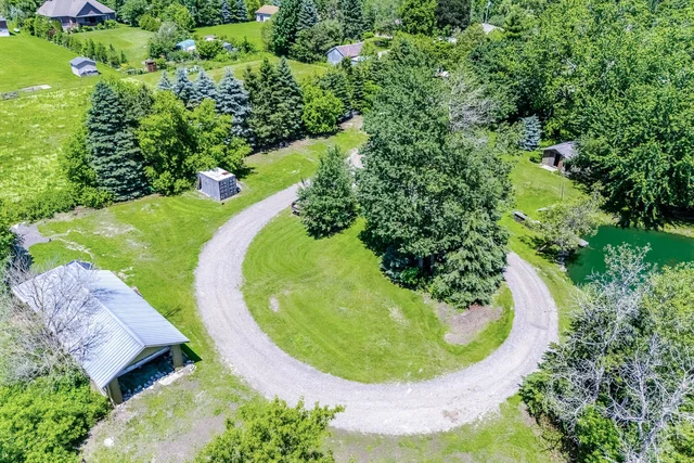 5858 Fifth Line, Erin - photo 62