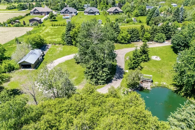 5858 Fifth Line, Erin - photo 46