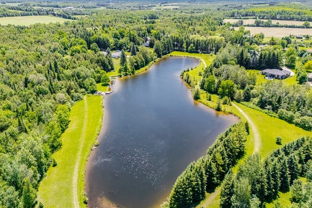 5858 Fifth Line, Erin - photo 63