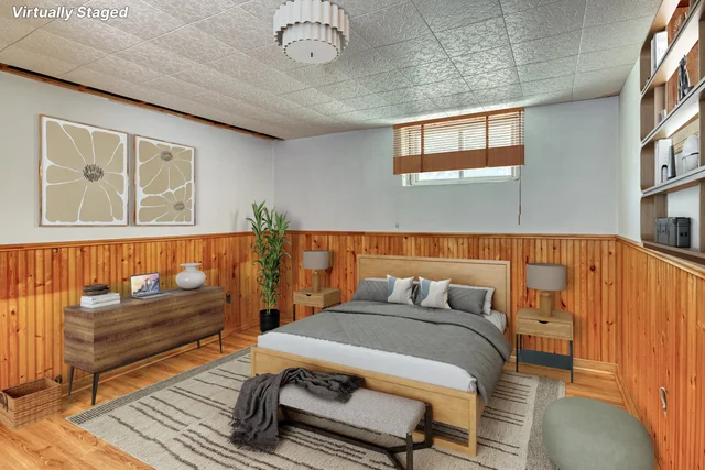 5858 Fifth Line, Erin - photo 36