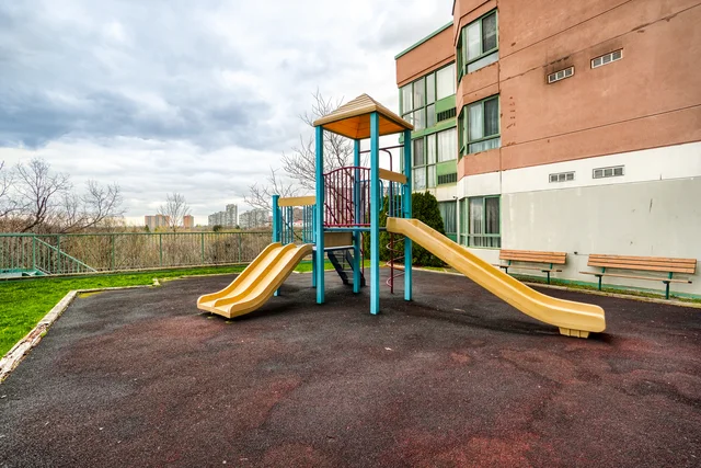59.jpg