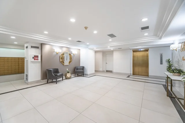 #1907-22 Hanover Road, Brampton - photo 6