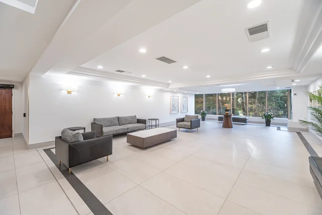#1907-22 Hanover Road, Brampton - photo 7