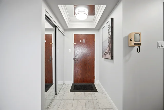 #1907-22 Hanover Road, Brampton - photo 10