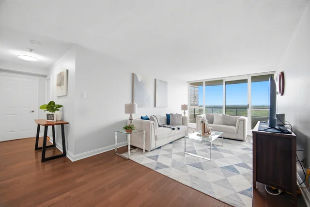 #1907-22 Hanover Road, Brampton - photo 13