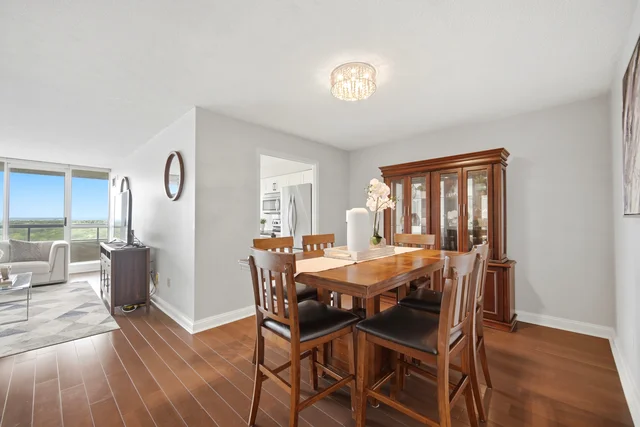 #1907-22 Hanover Road, Brampton - photo 16