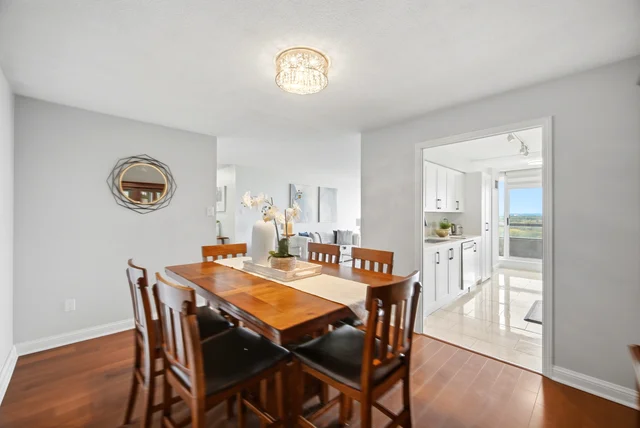#1907-22 Hanover Road, Brampton - photo 17