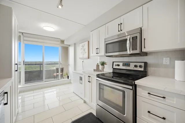 #1907-22 Hanover Road, Brampton - photo 19