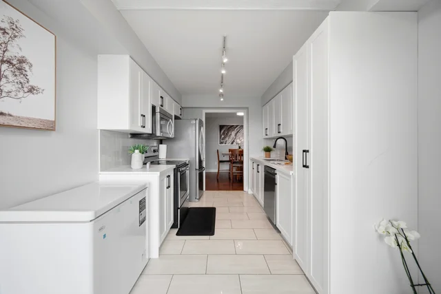 #1907-22 Hanover Road, Brampton - photo 23