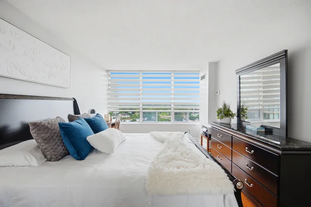 #1907-22 Hanover Road, Brampton - photo 26
