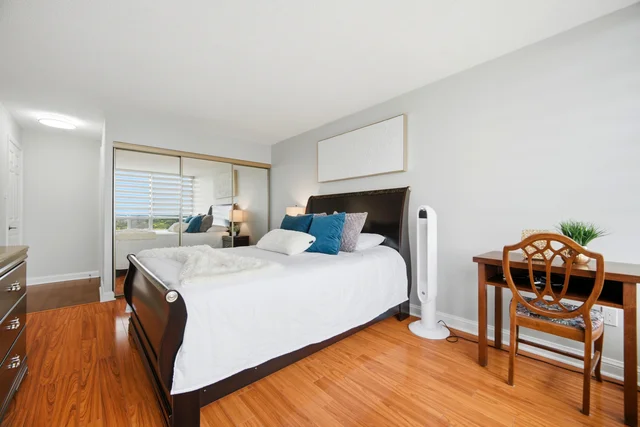 #1907-22 Hanover Road, Brampton - photo 28