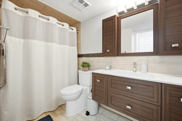 #1907-22 Hanover Road, Brampton - photo 29