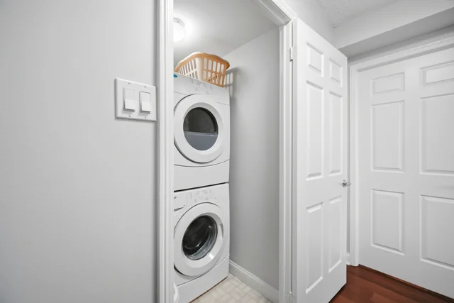 #1907-22 Hanover Road, Brampton - photo 34