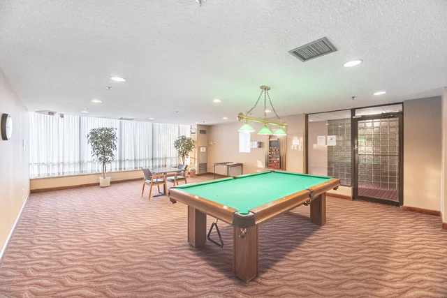 #1907-22 Hanover Road, Brampton - photo 57