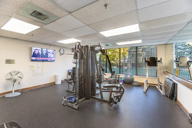 #1907-22 Hanover Road, Brampton - photo 70
