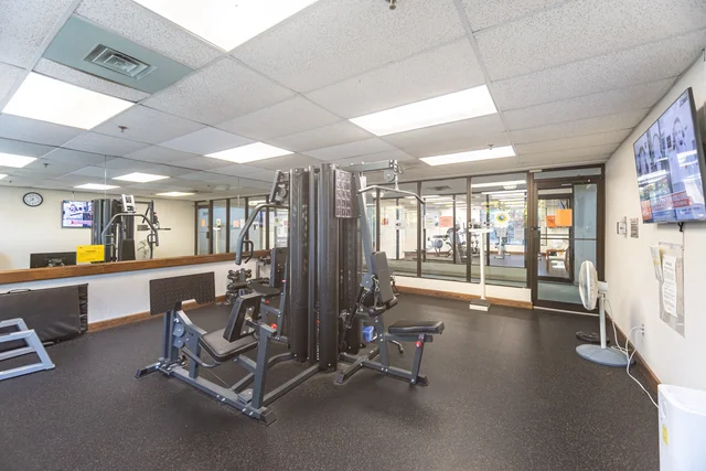 #1907-22 Hanover Road, Brampton - photo 71